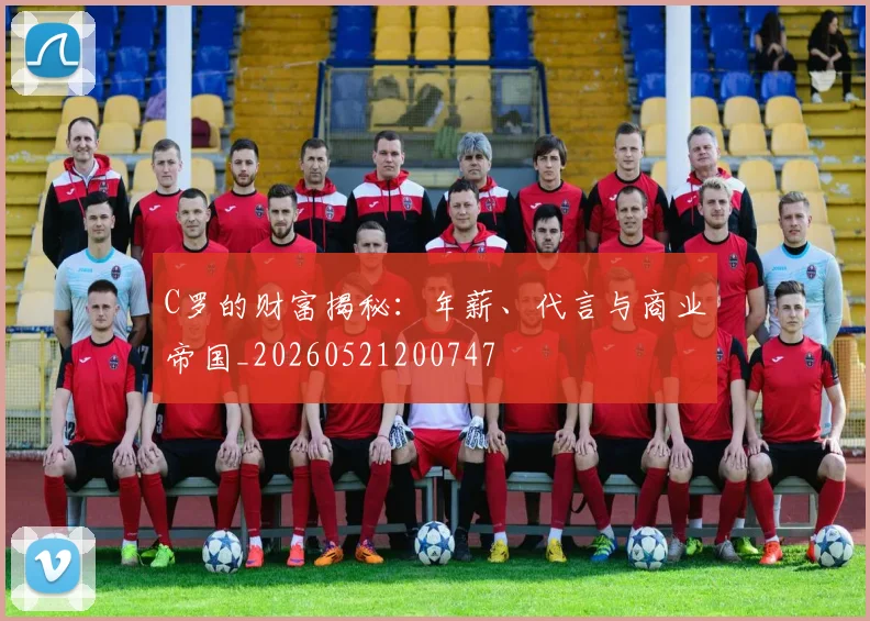 C罗的财富揭秘：年薪、代言与商业帝国_20260521200747