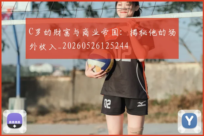 C罗的财富与商业帝国：揭秘他的场外收入_20260526125244